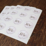 Stickers-BrendaVijn.jpg