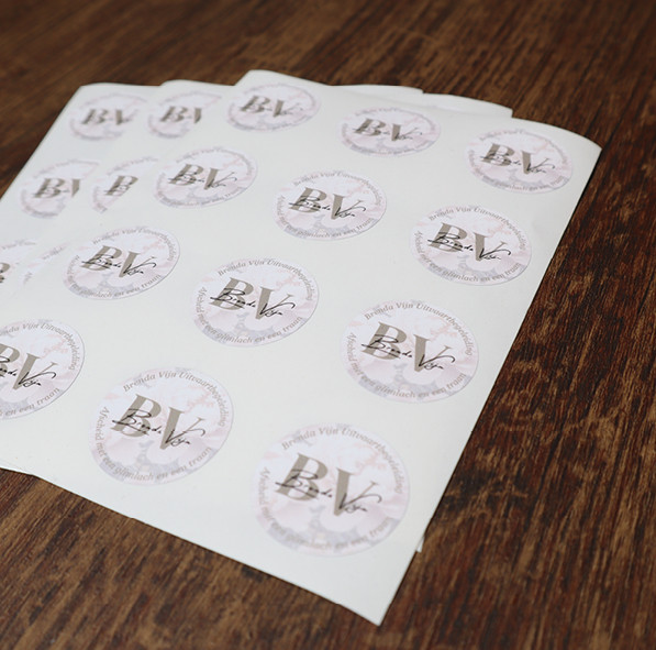 Stickers-BrendaVijn.jpg