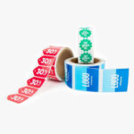 Stickers-op-rol-1.jpg