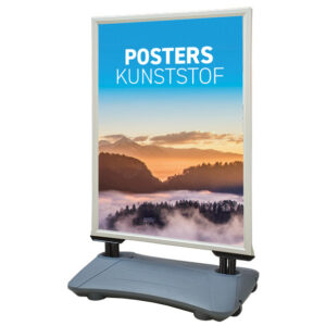 Stoepbord-2.jpg
