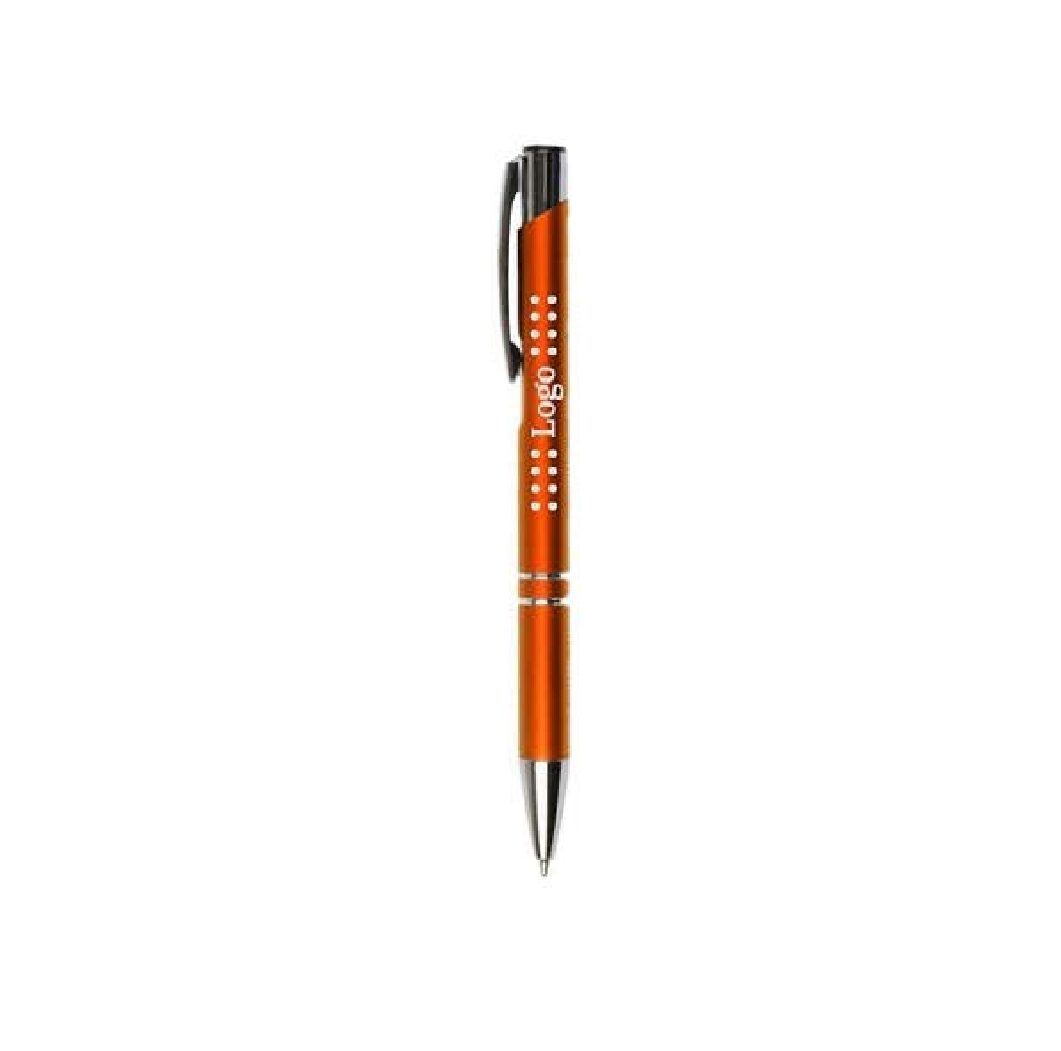 Oranje