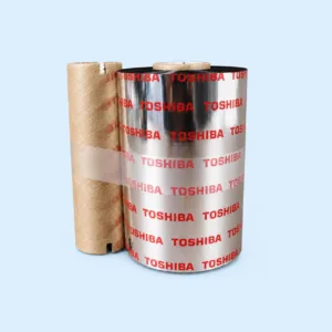 Toshiba printlint