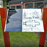 Tuinbord-2.jpg