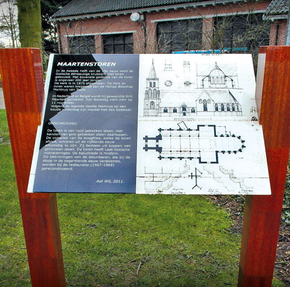 Tuinbord-2.jpg