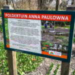 Tuinbord-3.jpg