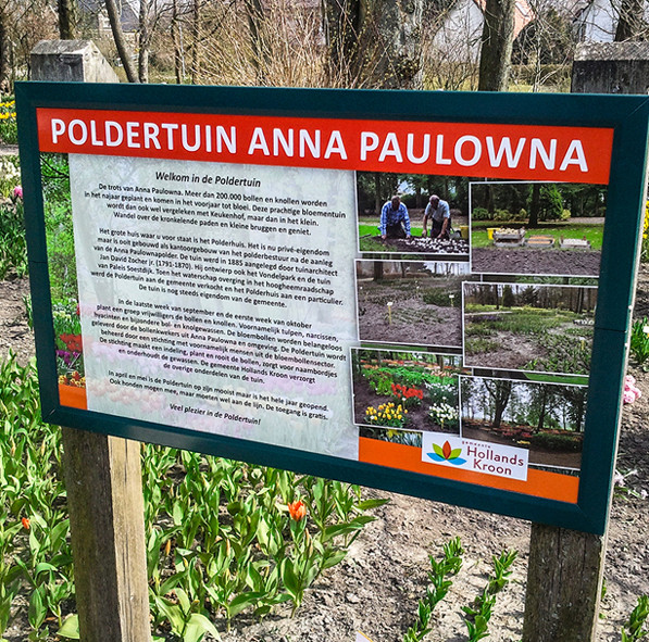 Tuinbord-3.jpg
