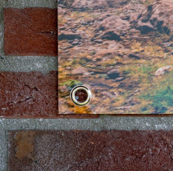 Tuinposter-4.jpg