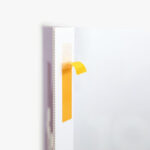 V-bord-3.jpg