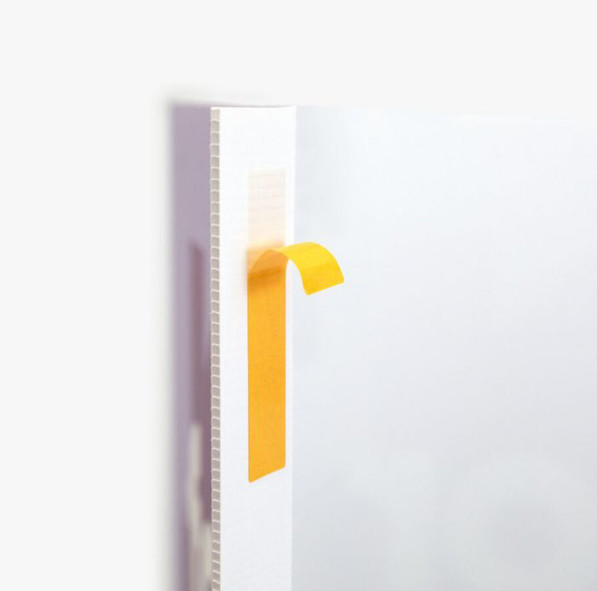 V-bord-3.jpg