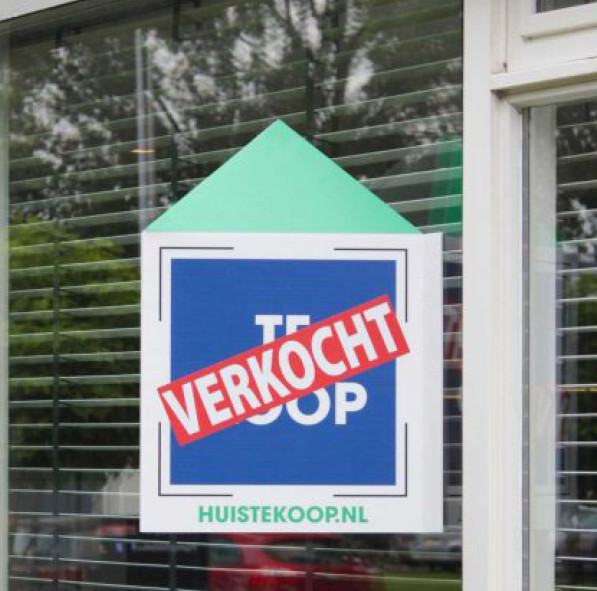 V-bord-4.jpg