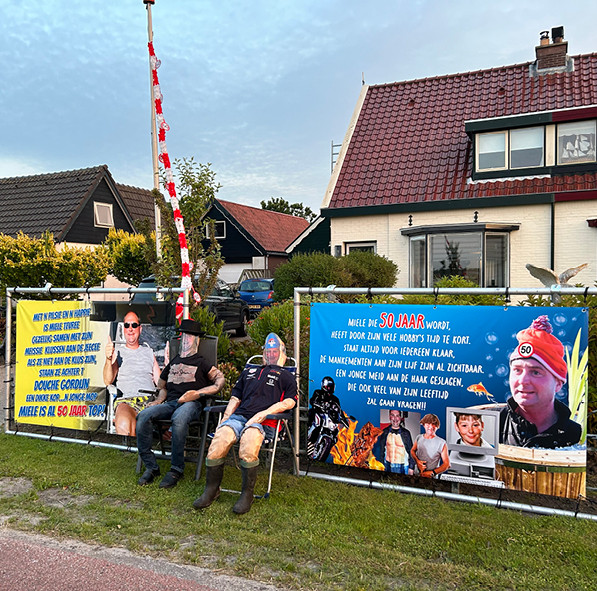 Verjaardagsspandoek-2.jpg