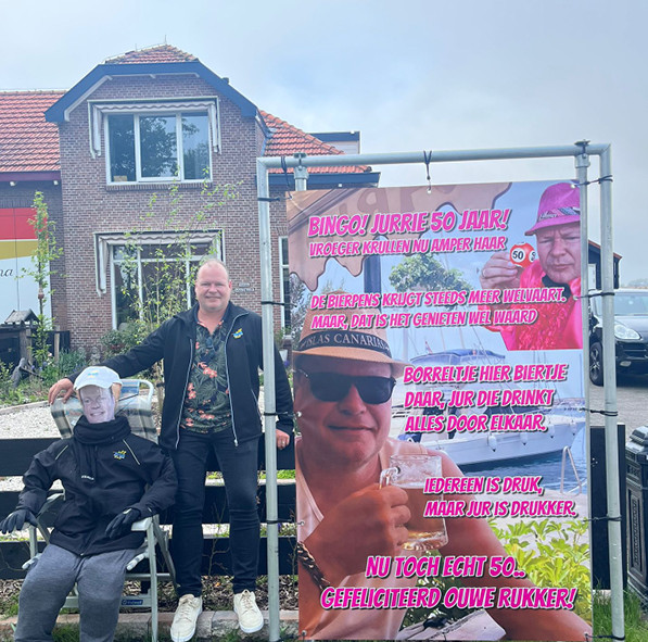 Verjaardagsspandoek-3.jpg