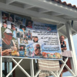 Verjaardagsspandoek-4.jpg
