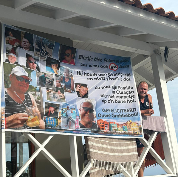 Verjaardagsspandoek-4.jpg