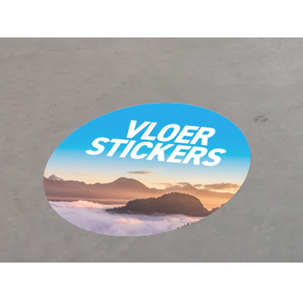 Vloerstickers-1.jpg