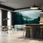 Walltexpro-2.jpg