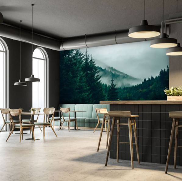 Walltexpro-2.jpg
