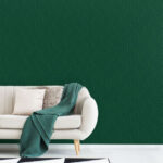 Walltexpro-3.jpg