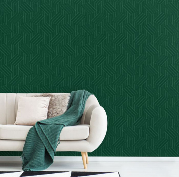Walltexpro-3.jpg