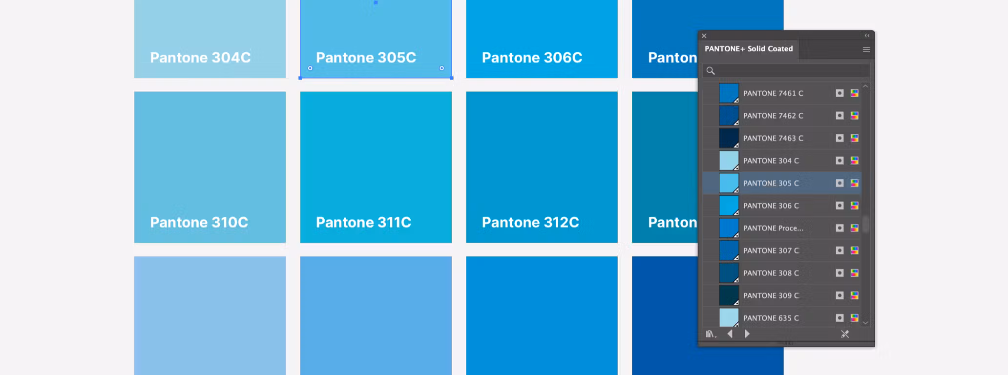 cb5c9ac5-7055-4bc6-afc2-217020d31acc_color-test-cover