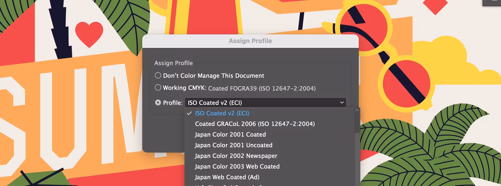 dfdc931b-717c-48a0-9540-01cd480aaefa_color-profile-cover