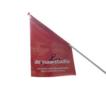 gevelvlag-1.jpg