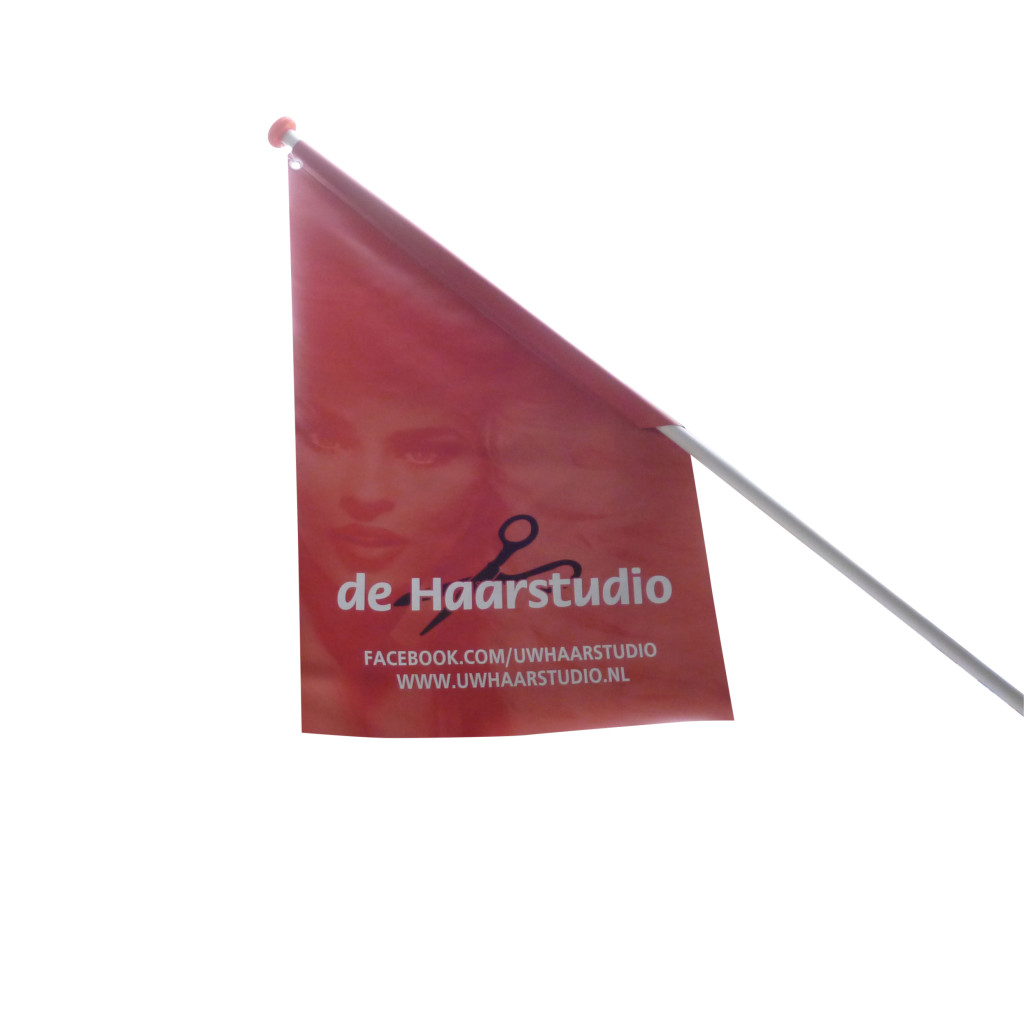 gevelvlag-1.jpg