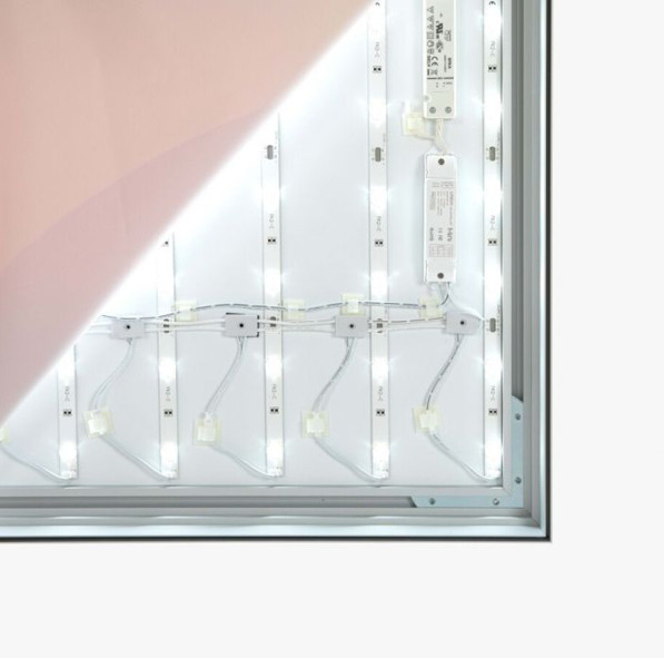 ledframe-1.jpg
