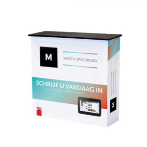 pop-up-balie-1.jpg