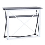 pop-up-balie-2.jpg