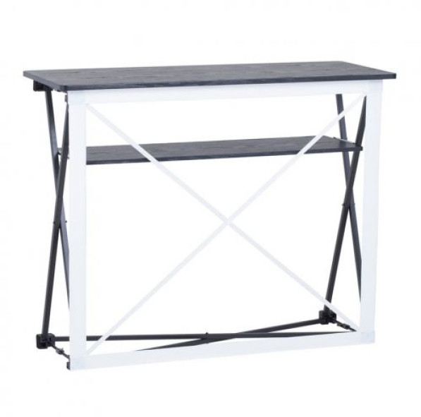 pop-up-balie-2.jpg