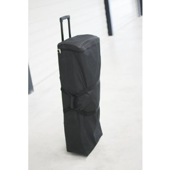pop-up-balie-3.jpg